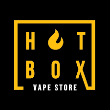 hotboxvapes.com